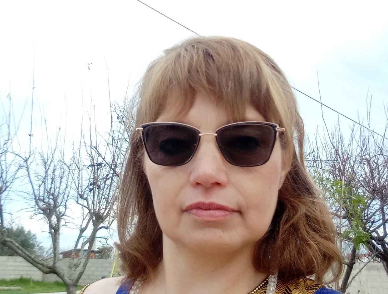 Image Title My Image